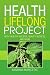 Health Lifelong Project