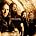 Amon Amarth