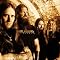 Amon Amarth