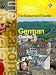 The Seasoned Traveler German Gems