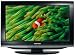 Produkt-Bild: Toshiba 19 DV 733 G 48 (48.3 cm (19 Zoll)) LCD-Fernseher (HD-Ready, LCD-TV DVD-Kombination, HD ready, DVB-T, DVB-C, HD (H.264)) klavierlack schwarz