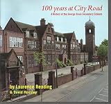 100 years at City Road : a history of the George Dixon Secondary Schools