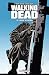 Livres : Walking Dead, Tome 15 : Deuil et espoir