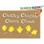 Chicky Chicky Chook Chook