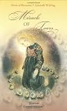 Miracle of Tears