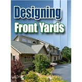Designing Front Yards