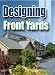 Designing Front Yards