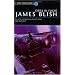 Science Fiction Masterworks Series (1-25)
