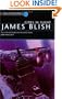 Cities in Flight (Sf Masterworks 03)