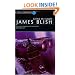Cities In Flight (S.F. Masterworks)