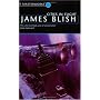 Cities in Flight (S.F.Masterworks)