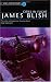 Cities In Flight (S.F. Masterworks)