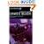 Cities In Flight (S.F. Masterworks)