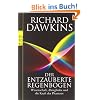 Der entzauberte Regenbogen: Wissenschaft, Aberglaube und die Kraft der Phantasie