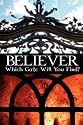 Believer, Which Gate Will You Find