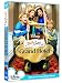 Zack E Cody Al Grand Hotel #01