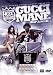 Hood Affairs: Trap a Holic 2: Gucci Mane [DVD] [Import] 