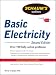Schaum's Outline of Basic Electricity, 2nd edition (Schaum's Outline Series)