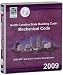 North Carolina State Building Code: Mechanical Code, 2009 - Loose-leaf
