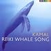 Reiki Whale Song