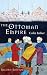 The Ottoman Empire, 1300-1650: The Structure of Power