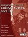 Strategies for Success in College, Career, and Life at Amazon Books: 51O0xEEThGL._SL75_