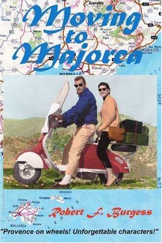 Travelogue