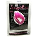Vibratex Snuggle Puss G-Spot Stimulator Vibrator