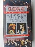 Stand By Me - Benefit Concert - George Michael