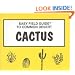 Easy Field Guide to Common Desert Cactus (Easy Field Guides)