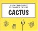 Easy Field Guide to Common Desert Cactus (Easy Field Guides)
