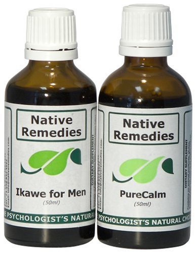 Yeast Diaper Rash. salve for diaper rash,