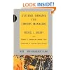 Systems Thinking for Curious Managers: With 40 New Management F-Laws