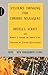 Systems Thinking for Curious Managers: With 40 New Management F-Law