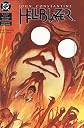 Hellblazer, Edition# 26