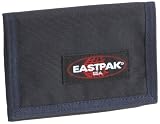 Eastpak CREW 6 Accessory Midnight