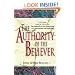 The Authority of the Believer