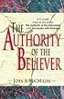 The Authority of the Believer