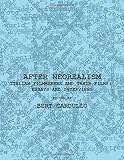 After neorealism : Italian filmmakers and their films : essays and interviews