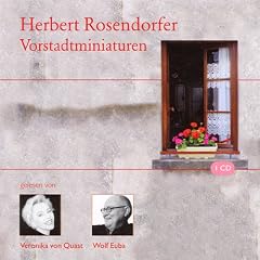 Vorstadtminiaturen