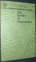 The Science of Fingerprints: Classification and Uses