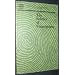 The Science of Fingerprints: Classification and Uses