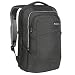 Ogio Newt Backpack (Black Technical)