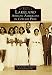 Search : Lakeland:: African Americans in College Park (Images of America)
