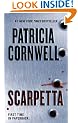 SCARPETTA
