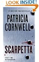 Scarpetta