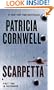 Scarpetta