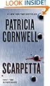 Scarpetta 