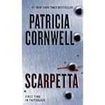 Scarpetta