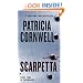Scarpetta